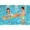 Miniatyrbillede 4 af 11: Inflatable Board 114 x 46 cm Bestway 42046