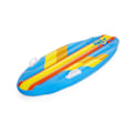 Miniatyrbillede 8 af 11: Inflatable Board 114 x 46 cm Bestway 42046