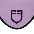 Pikkukuva 4 / 4: Equestro Gp Logo Kärpäsverkko Violetti Cob