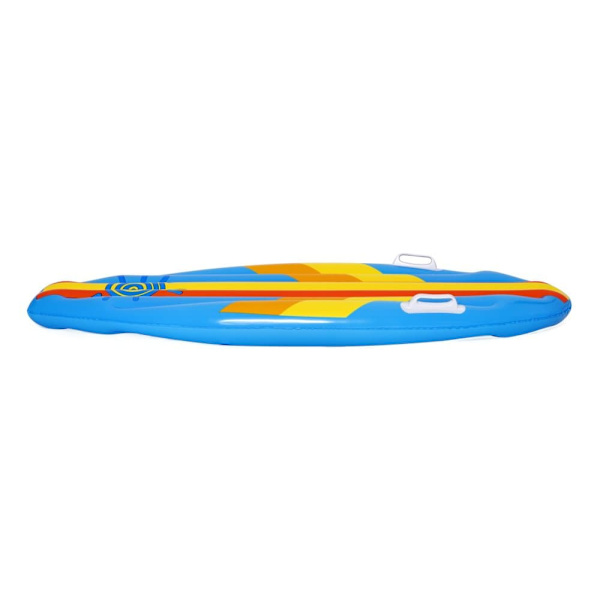 Inflatable Board 114 x 46 cm Bestway 42046