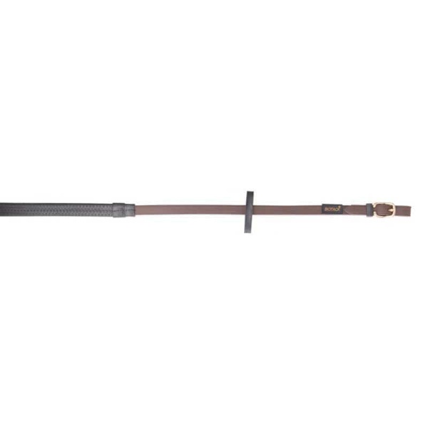 T.de.t Ohjakset & Kumiset Isot Piikit Biotack® 16 Mm  16 mm