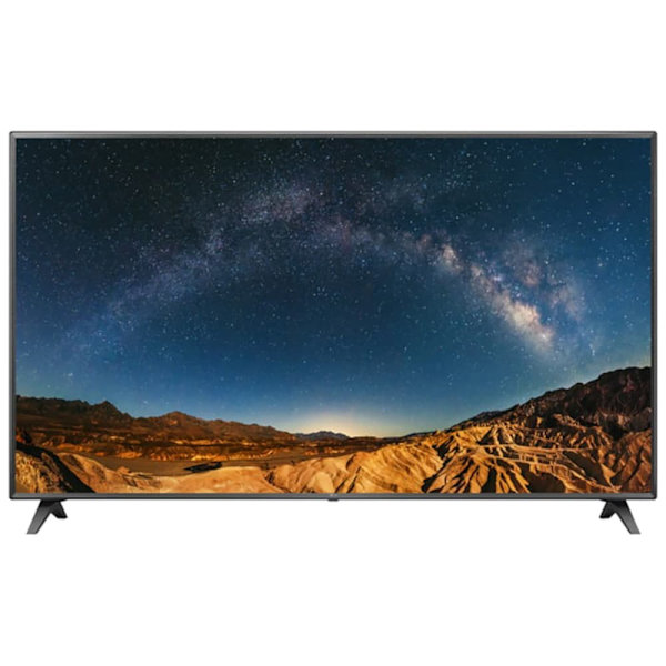Lg 55ur781c 55´´ 4k Led Tv Sort