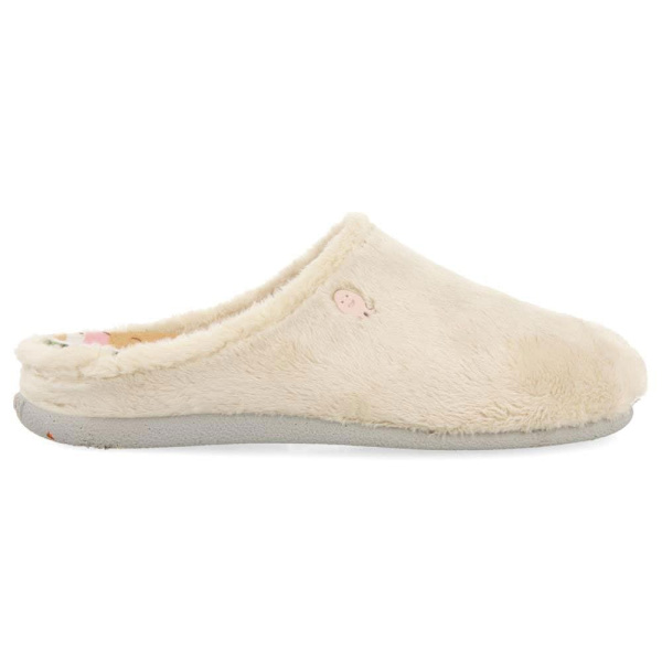 Gioseppo Cavour Tossut Beige EU 36 Tyttö