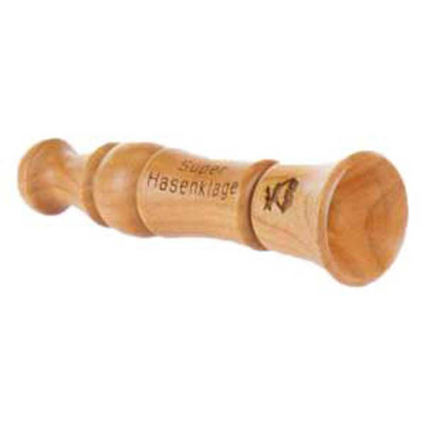 Weisskirchen Hare Manual Call Super Gylden