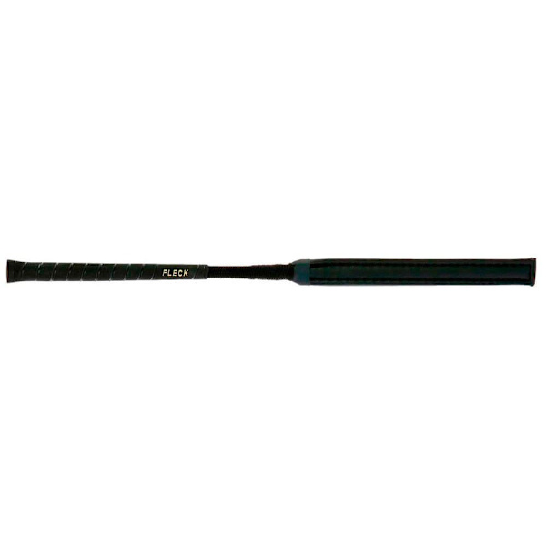 Fleck Ruoska Musta 50 cm