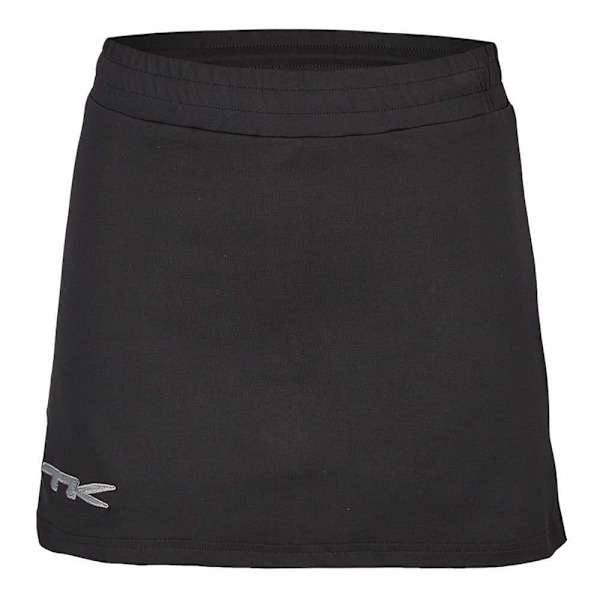 Tk Hockey Skort Rock Paulista Musta 128 Mies
