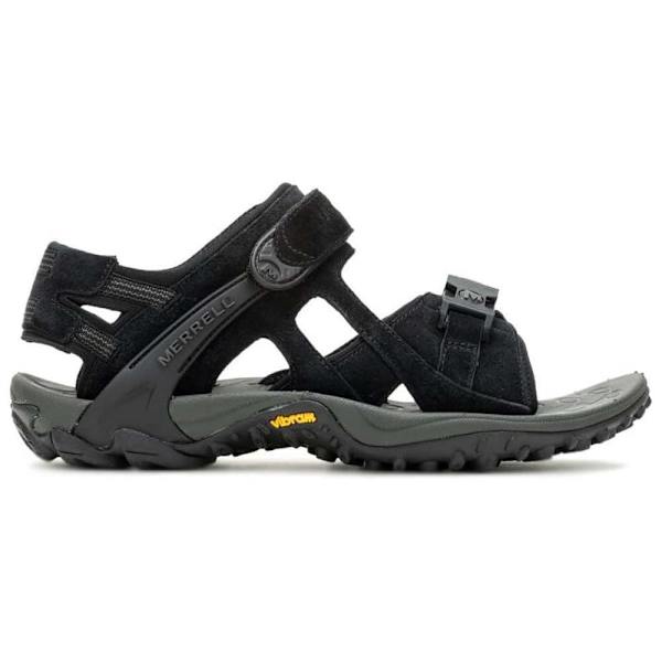 Merrell Sandaler Kahuna Iii  EU 39 Kvinde